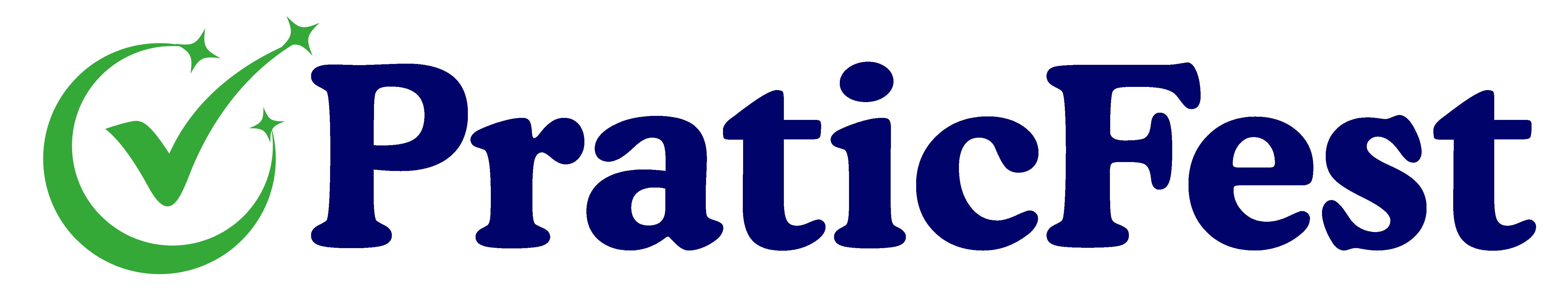 PraticFest